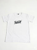 1 of None White Tee - 1 of None