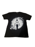 1 Of None Aura Tee 1 of None