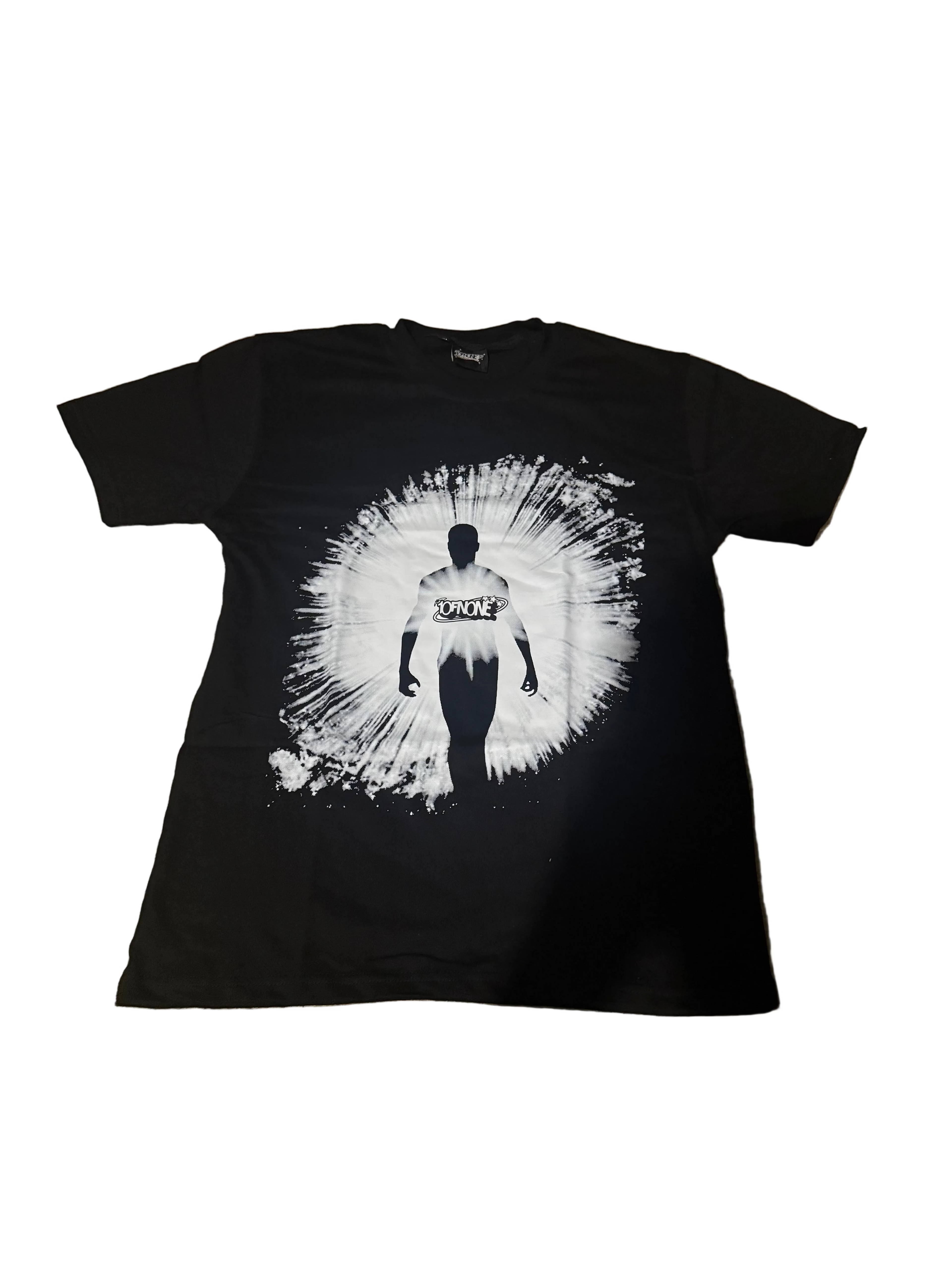 1 Of None Aura Tee 1 of None