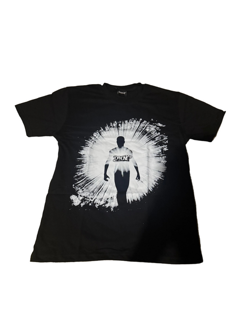 1 Of None Aura Tee 1 of None